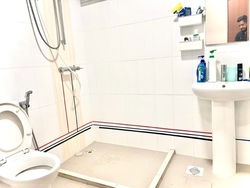 Blk 104B Eastbrook @ Canberra (Sembawang), HDB 4 Rooms #542402451